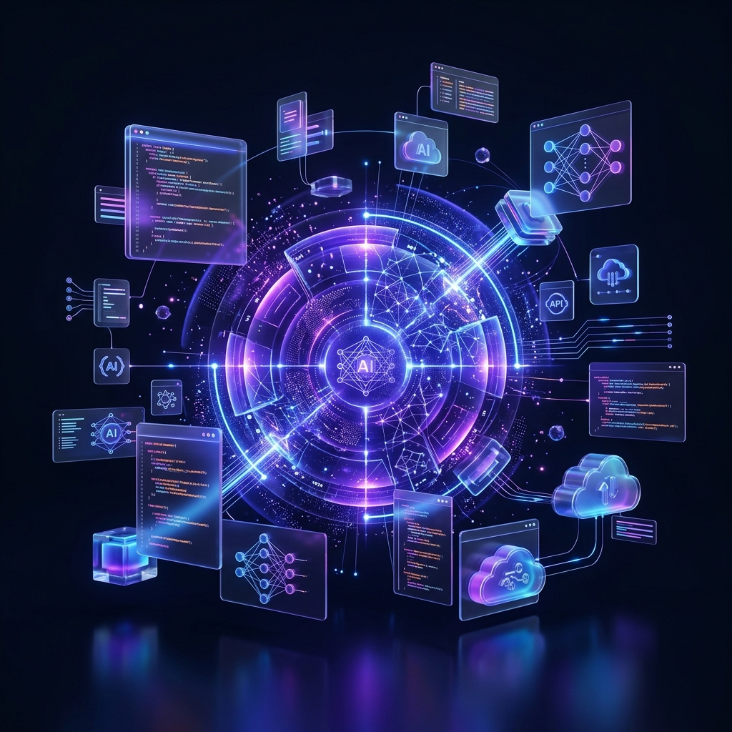 Innovative Software Solutions